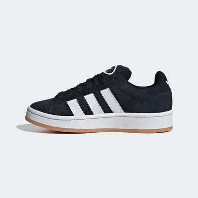 Junior Campus 00s Shoe