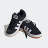 Junior Campus 00s Shoe