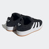 Junior Campus 00s Shoe