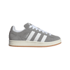 Mens Campus 00s Shoe