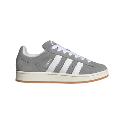Mens Campus 00s Shoe