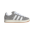 Mens Campus 00s Shoe