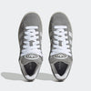 Mens Campus 00s Shoe
