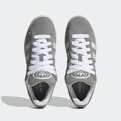 Mens Campus 00s Shoe