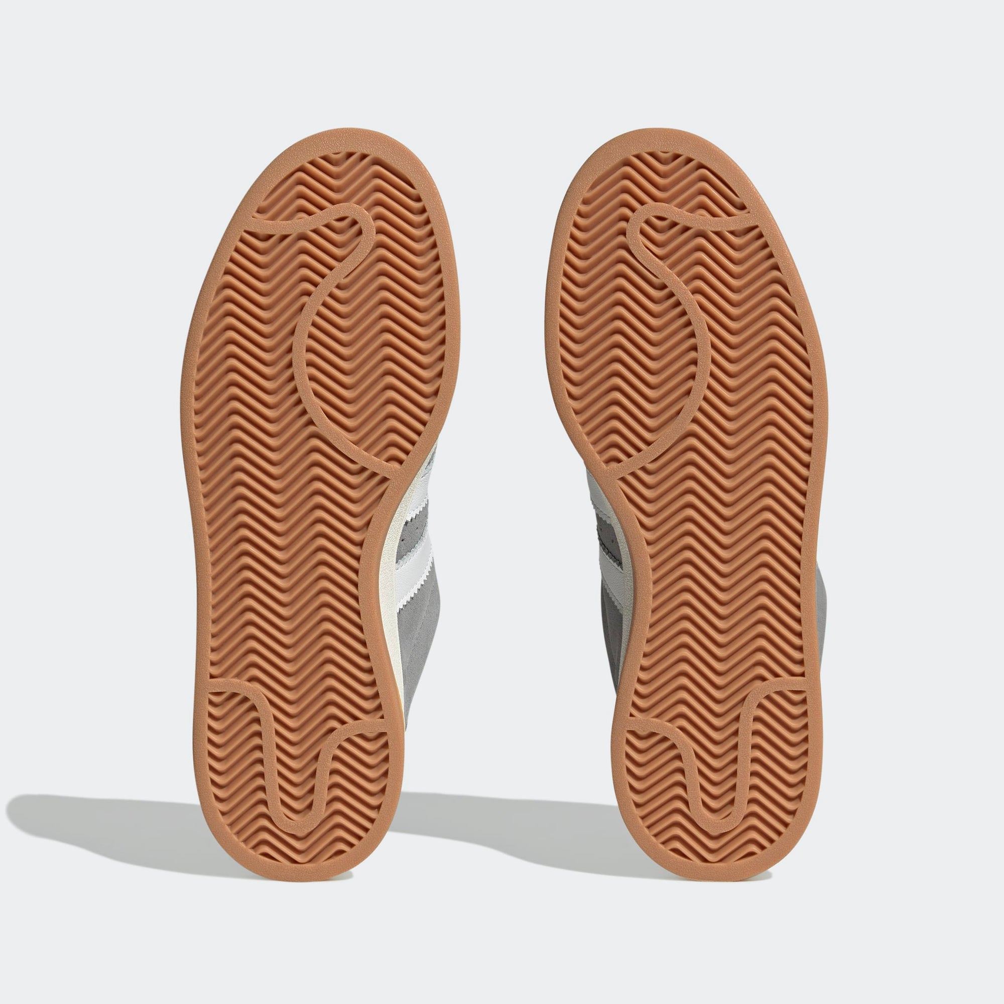 Mens Campus 00s Shoe