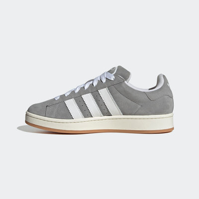 Mens Campus 00s Shoe