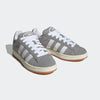 Mens Campus 00s Shoe