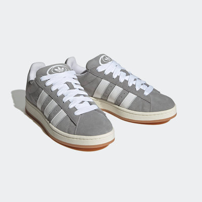 Mens Campus 00s Shoe