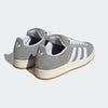 Mens Campus 00s Shoe