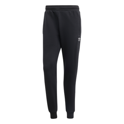 Mens Essential Pant