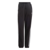 Womens Jogger Pants