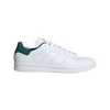 Mens Stan Smith Shoe