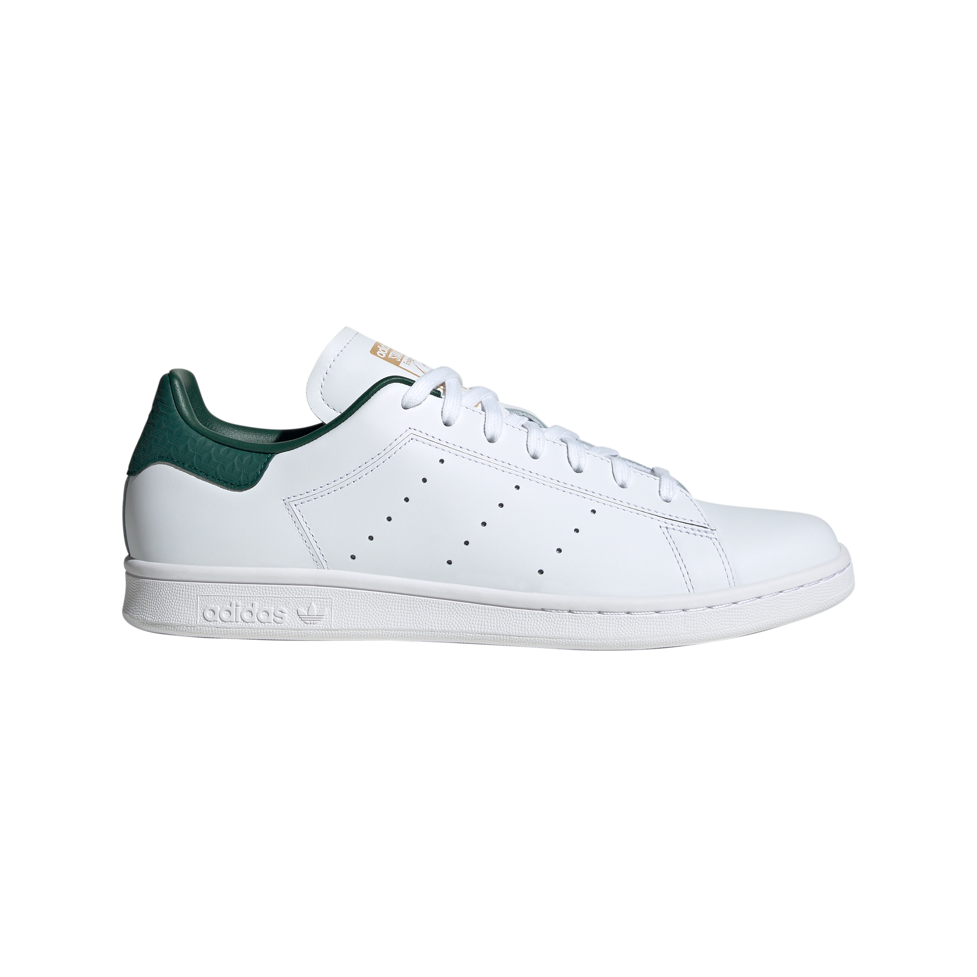 Mens Stan Smith Shoe courir uae