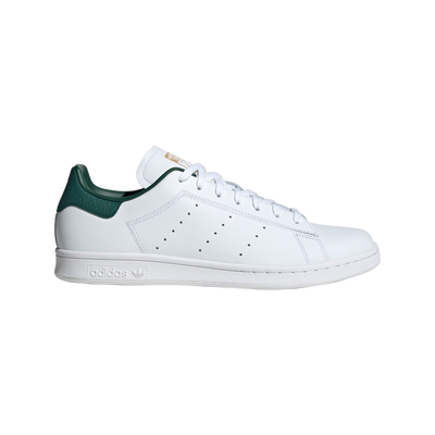 Mens Stan Smith Shoe