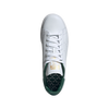 Mens Stan Smith Shoe