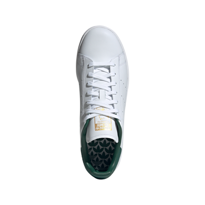 Mens Stan Smith Shoe