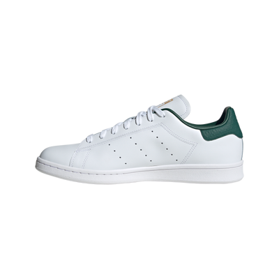 Mens Stan Smith Shoe