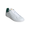 Mens Stan Smith Shoe