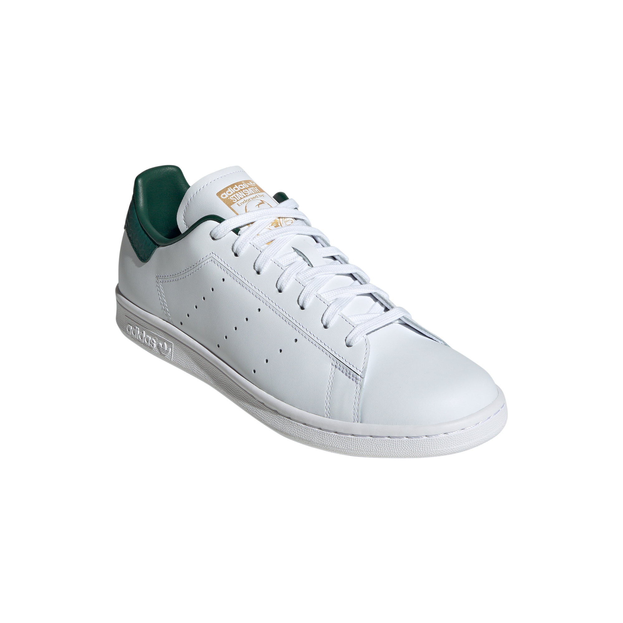 Mens Stan Smith Shoe Courir Mall of the Emirates