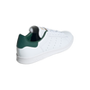 Mens Stan Smith Shoe