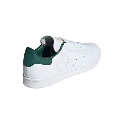 Mens Stan Smith Shoe