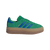 Womens Gazelle Bold Shoes
