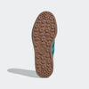 Womens Gazelle Bold Shoes