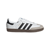 Kids Samba OG Shoe