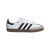 Kids Samba OG Shoe