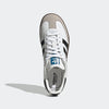 Kids Samba OG Shoe
