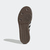 Kids Samba OG Shoe