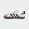 Kids Samba OG Shoe