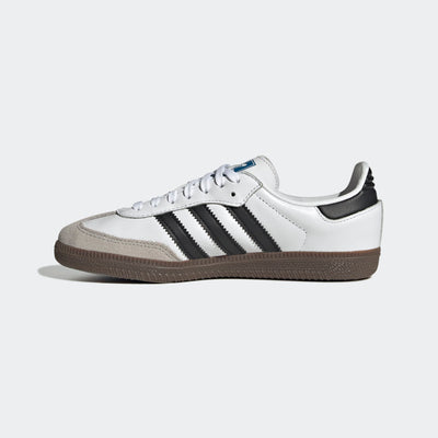 Kids Samba OG Shoe