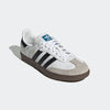 Kids Samba OG Shoe