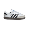 Toddler Samba OG Shoe