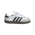 Toddler Samba OG Shoe