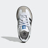 Toddler Samba OG Shoe