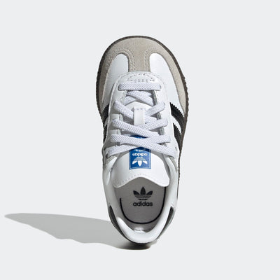 Toddler Samba OG Shoe