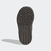 Toddler Samba OG Shoe
