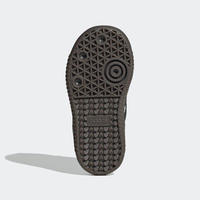 Toddler Samba OG Shoe