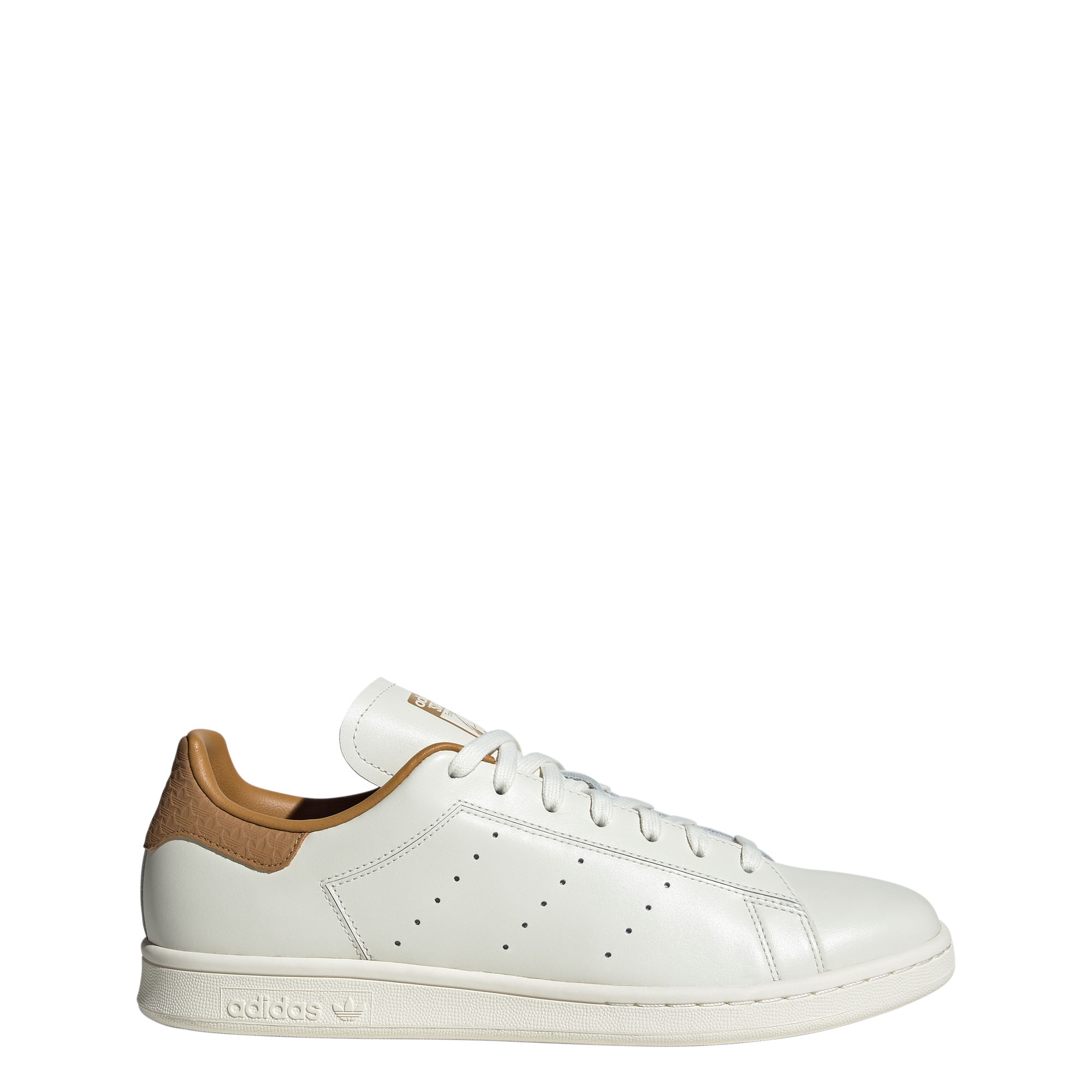 Mens Stan Smith Shoe