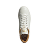 Mens Stan Smith Shoe