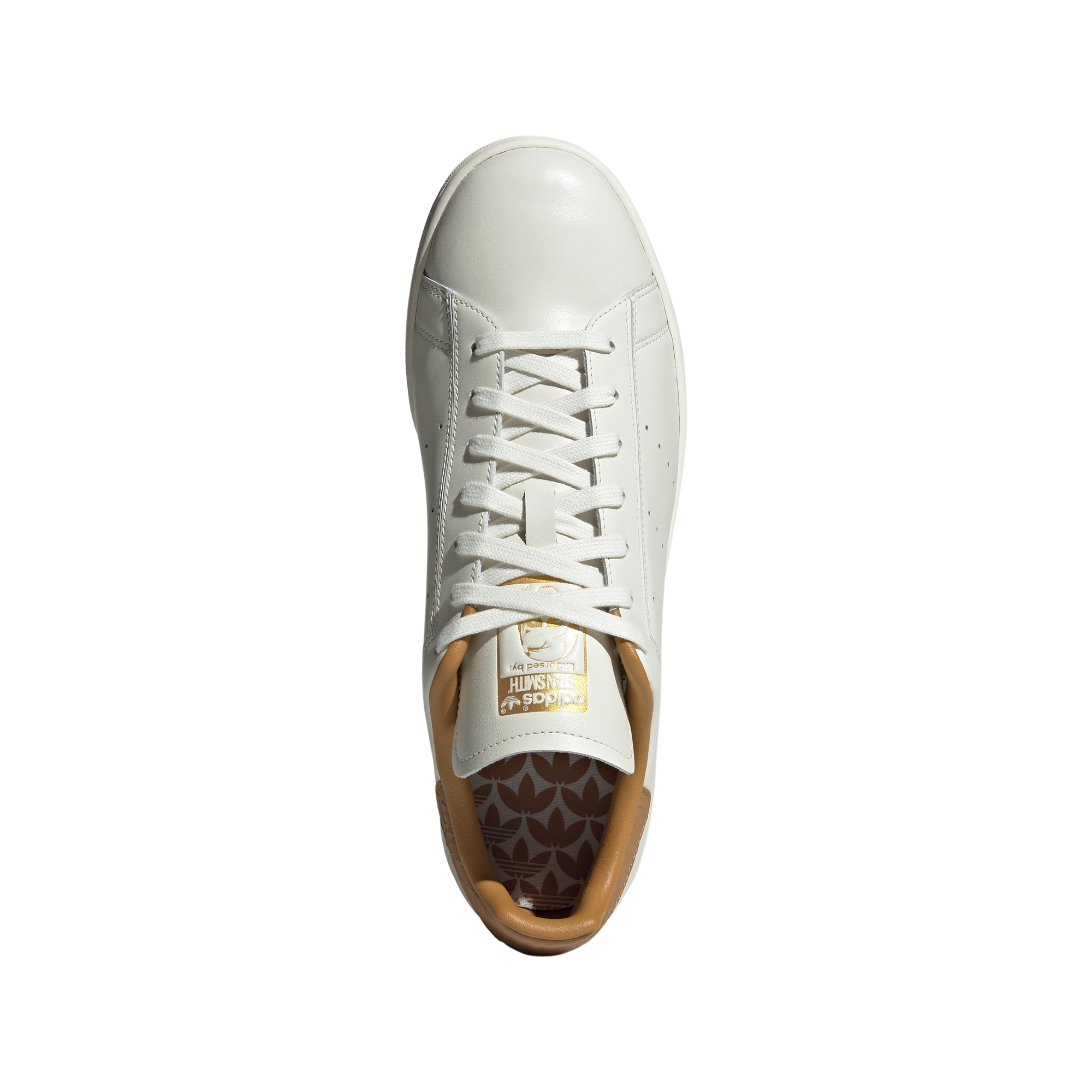 Mens Stan Smith Shoe