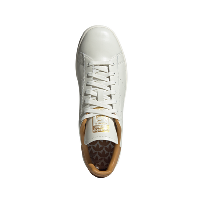 Mens Stan Smith Shoe