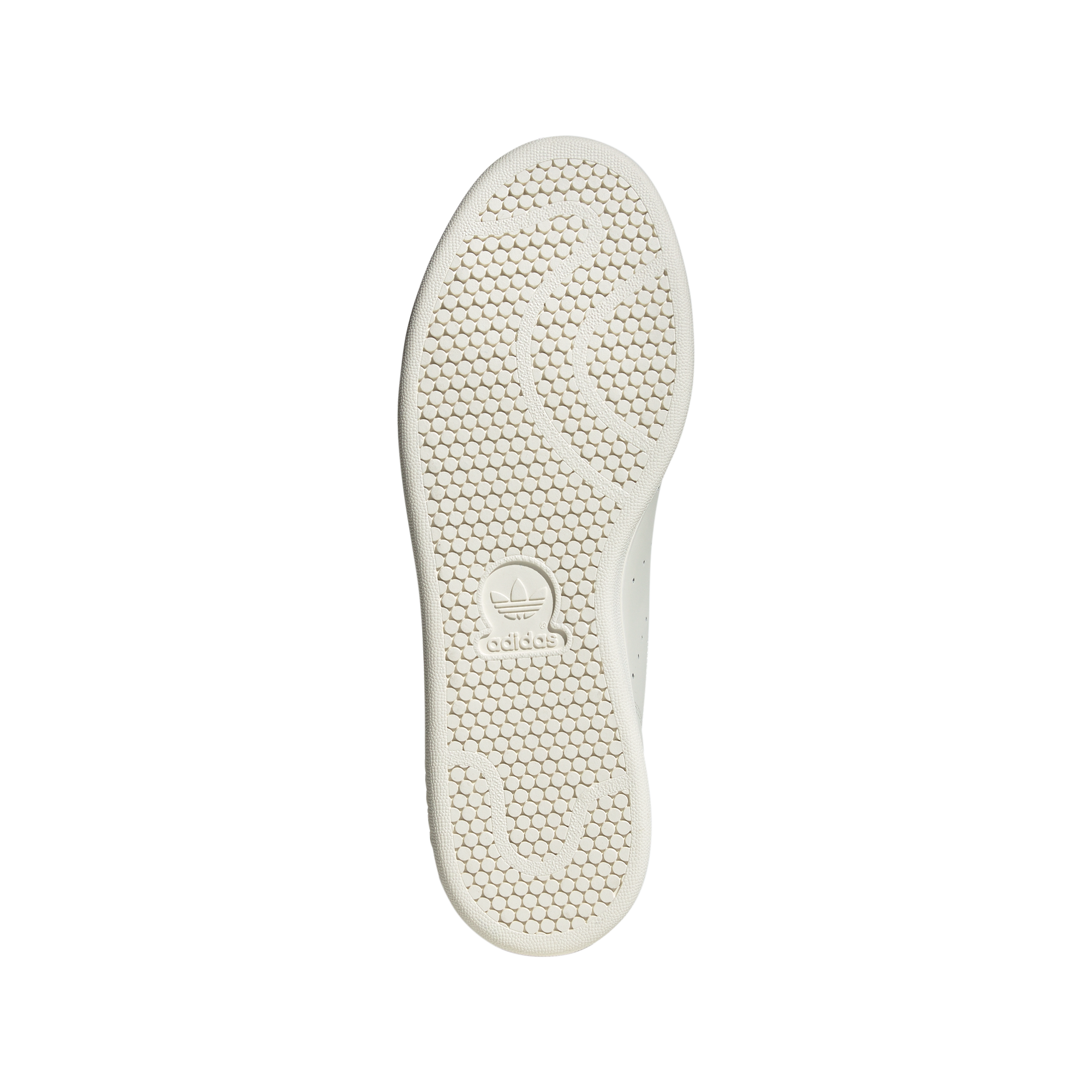 Mens Stan Smith Shoe