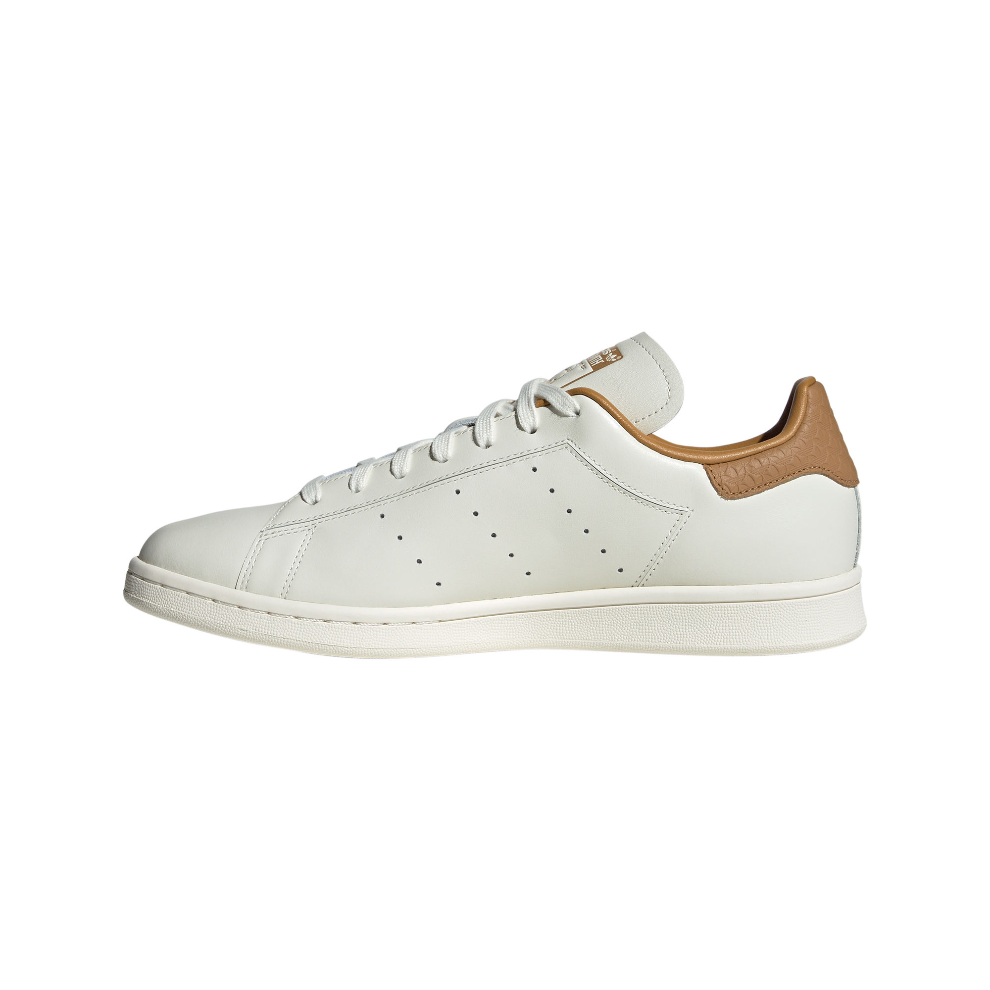 Adidas Clearance Stan Smith Cq2819 Adidas Brasil Adidas Signature