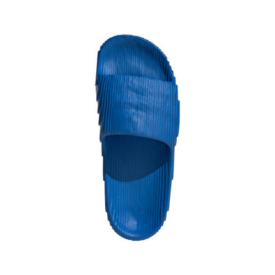 Mens Adilette 22 Slides