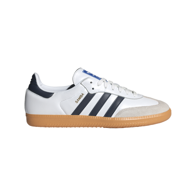 Mens Samba OG Shoes