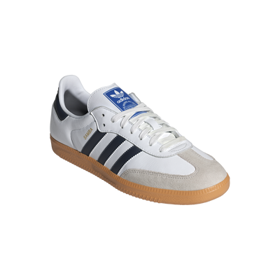 Mens Samba OG Shoes