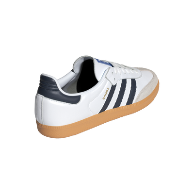 Mens Samba OG Shoes